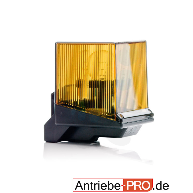 https://www.antriebe-pro.de/420-large_default/blinkleuchte-faac-faaclight-230v.jpg