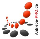 www.Antriebe-pro.de